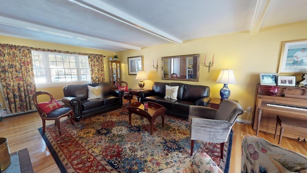 9 Angel Road North Reading, MA 01864 - Photo 10 of 29 Gallery Image 10