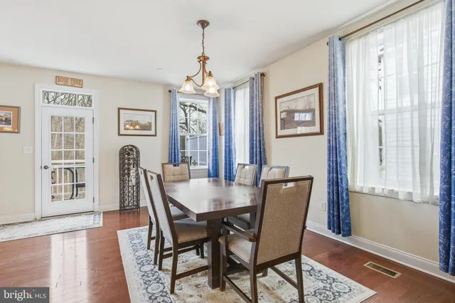 $750,000 | 309 Corvus Circle, Springfield, PA 19064