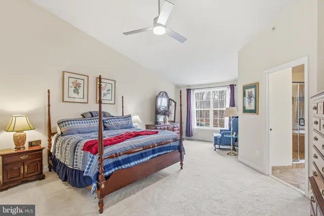 $750,000 | 309 Corvus Circle, Springfield, PA 19064