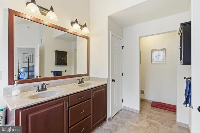 $750,000 | 309 Corvus Circle, Springfield, PA 19064