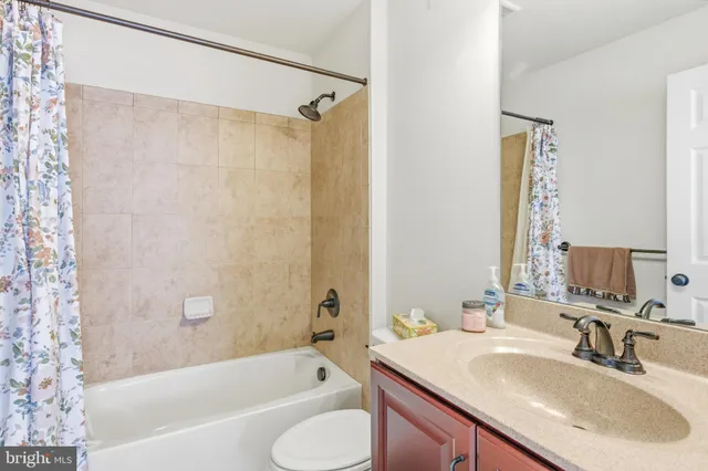 $750,000 | 309 Corvus Circle, Springfield, PA 19064