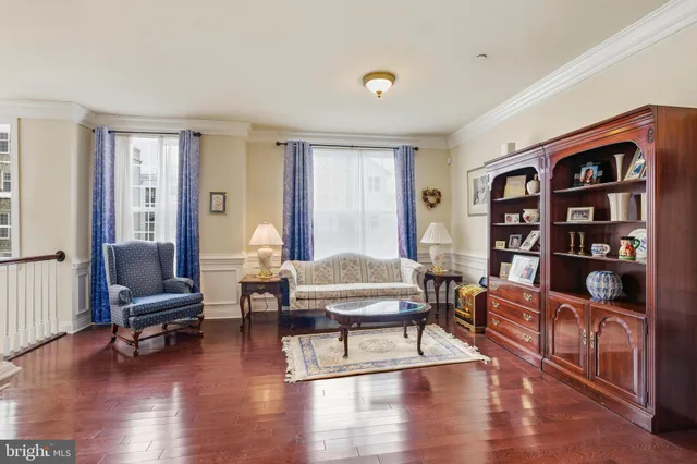 $750,000 | 309 Corvus Circle, Springfield, PA 19064