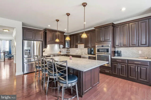 $750,000 | 309 Corvus Circle, Springfield, PA 19064