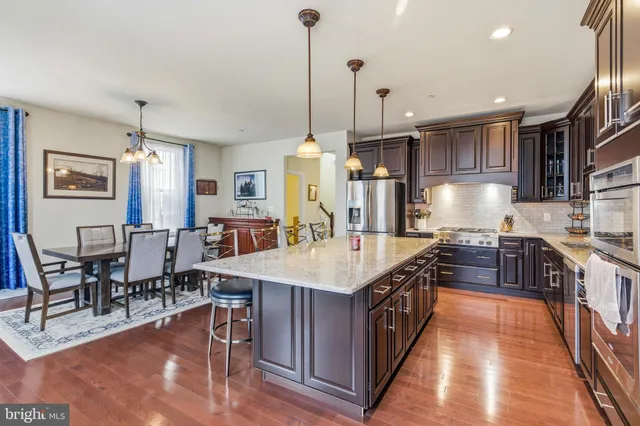 $750,000 | 309 Corvus Circle, Springfield, PA 19064