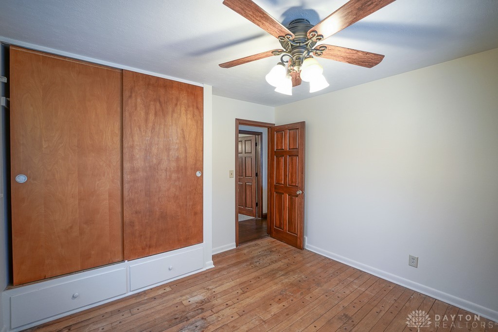 2068 East David Road Kettering, OH 45440 - Photo 16 of 34 Gallery Image 16
