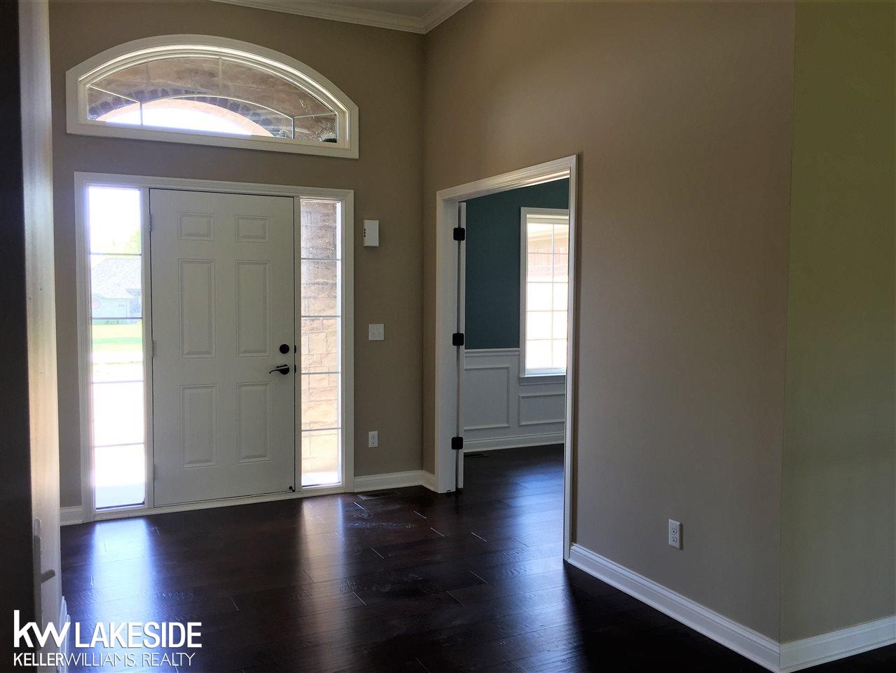 11513 Erin's Way Romeo, MI 48065 - Photo 2 of 32 31322409-1.JPG