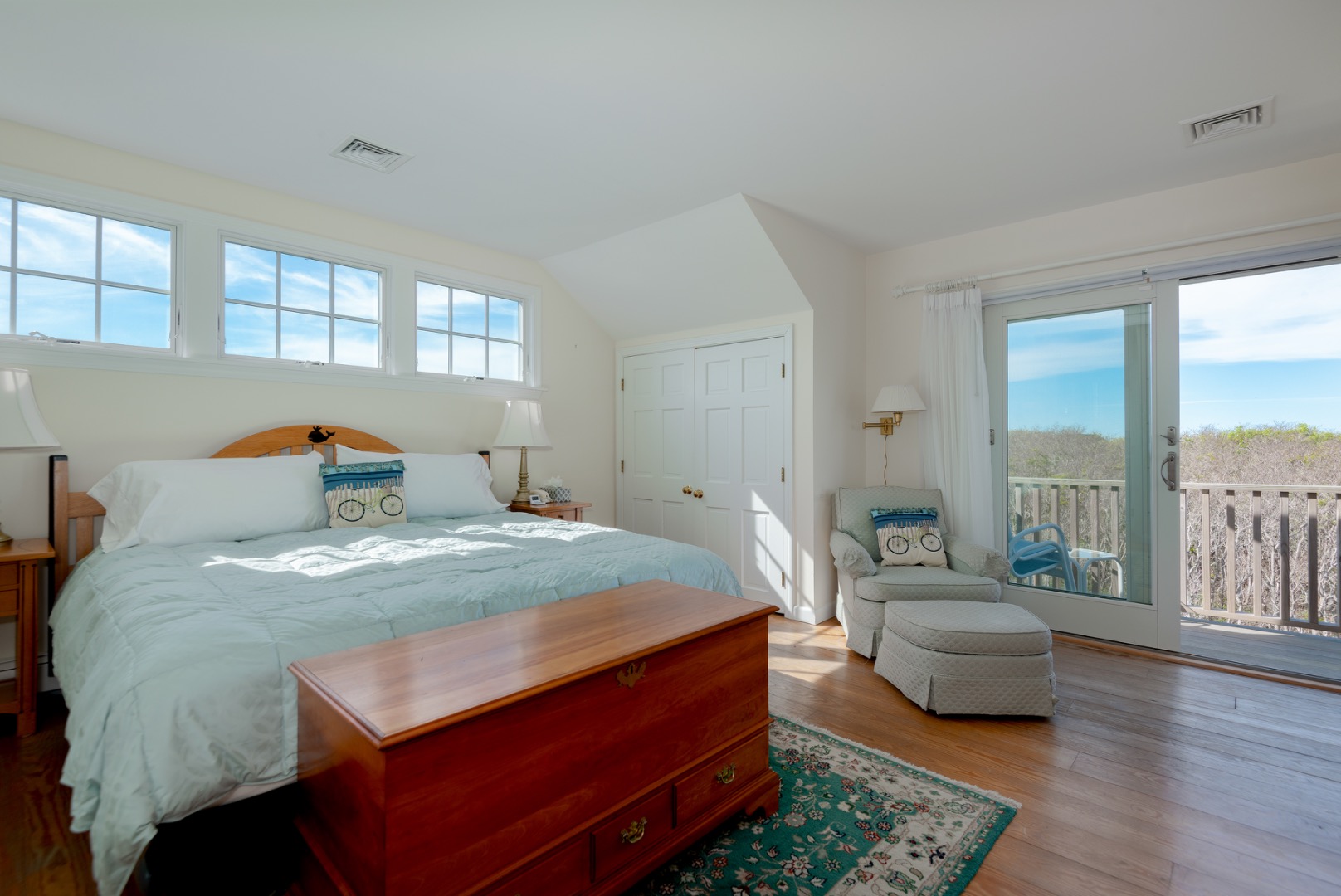 32 Old Tom Nevers Road Nantucket, MA 02554 - Photo 22 of 37