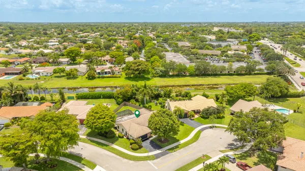 $650,000 | 1933 Northwest 80th Lane, Margate, FL 33063