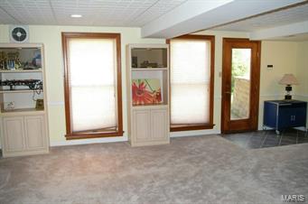 12610 West Watson Road St. Louis, MO 63127 - Photo 34 of 37 Gallery Image 34