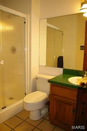 12610 West Watson Road St. Louis, MO 63127 - Photo 36 of 37 Gallery Image 36