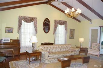 12610 West Watson Road St. Louis, MO 63127 - Photo 8 of 37 Gallery Image 8