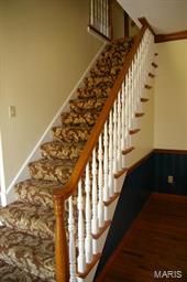 12610 West Watson Road St. Louis, MO 63127 - Photo 10 of 37 Gallery Image 10