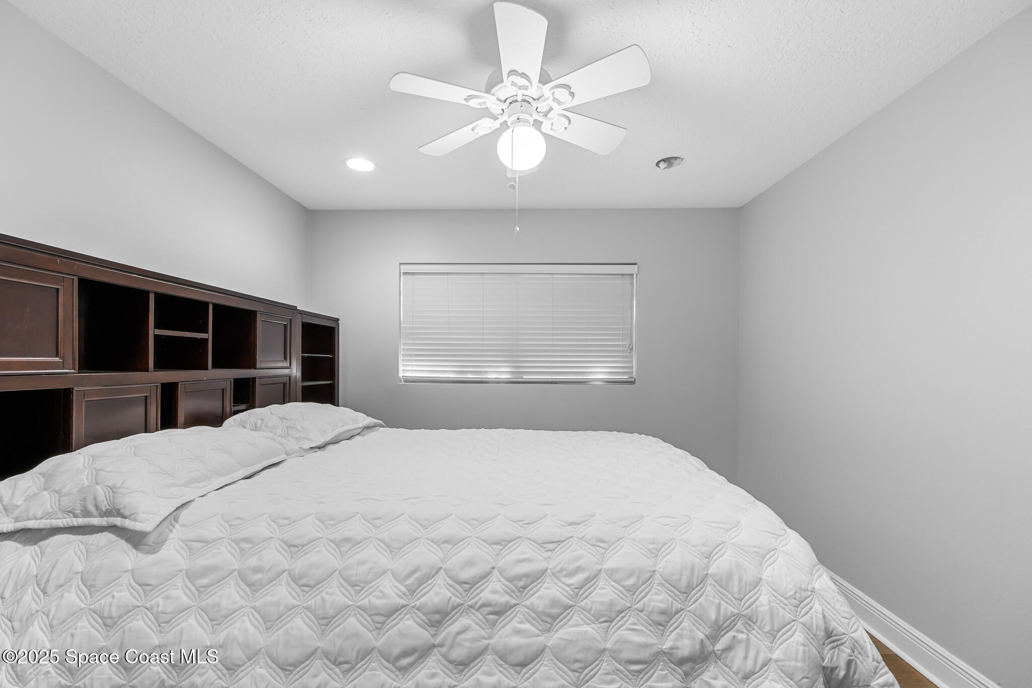 430 Rio Lane Indialantic, FL 32903 - Photo 29 of 51 a-52