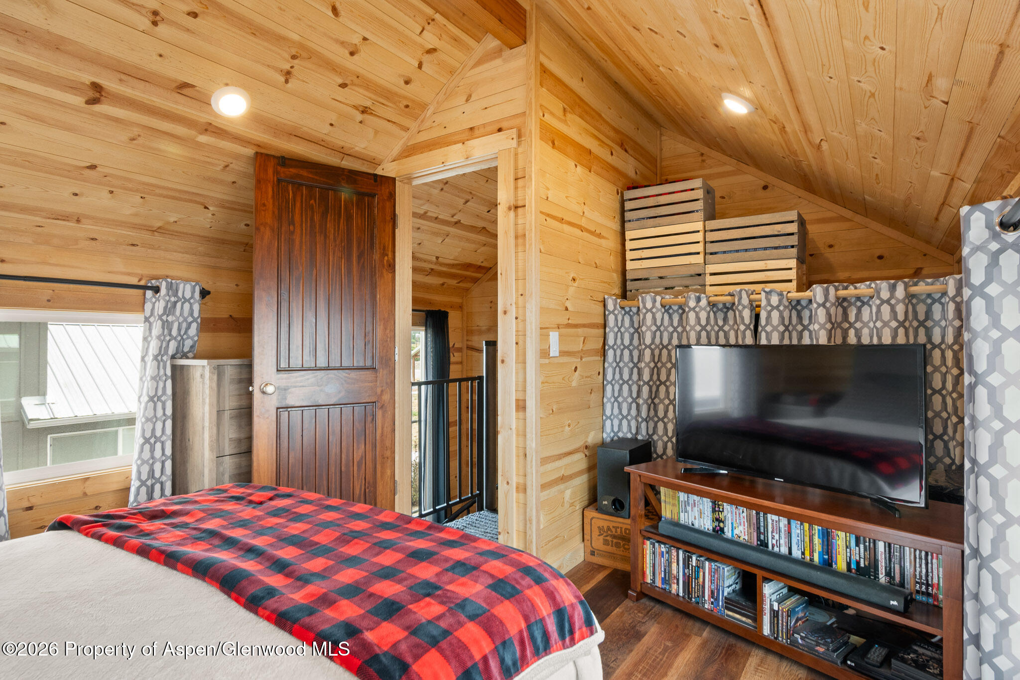 329 River Frontage Road, Unit 59 Silt, CO 81652 - Photo 11 of 25 MLS Online Version-3
