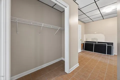 $425,000 | 106 Barcelona Court, Cary, NC 27513