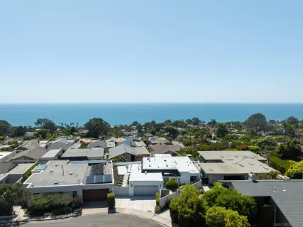 $4,995,000 | 2206 Place Monaco, Del Mar, CA 92014