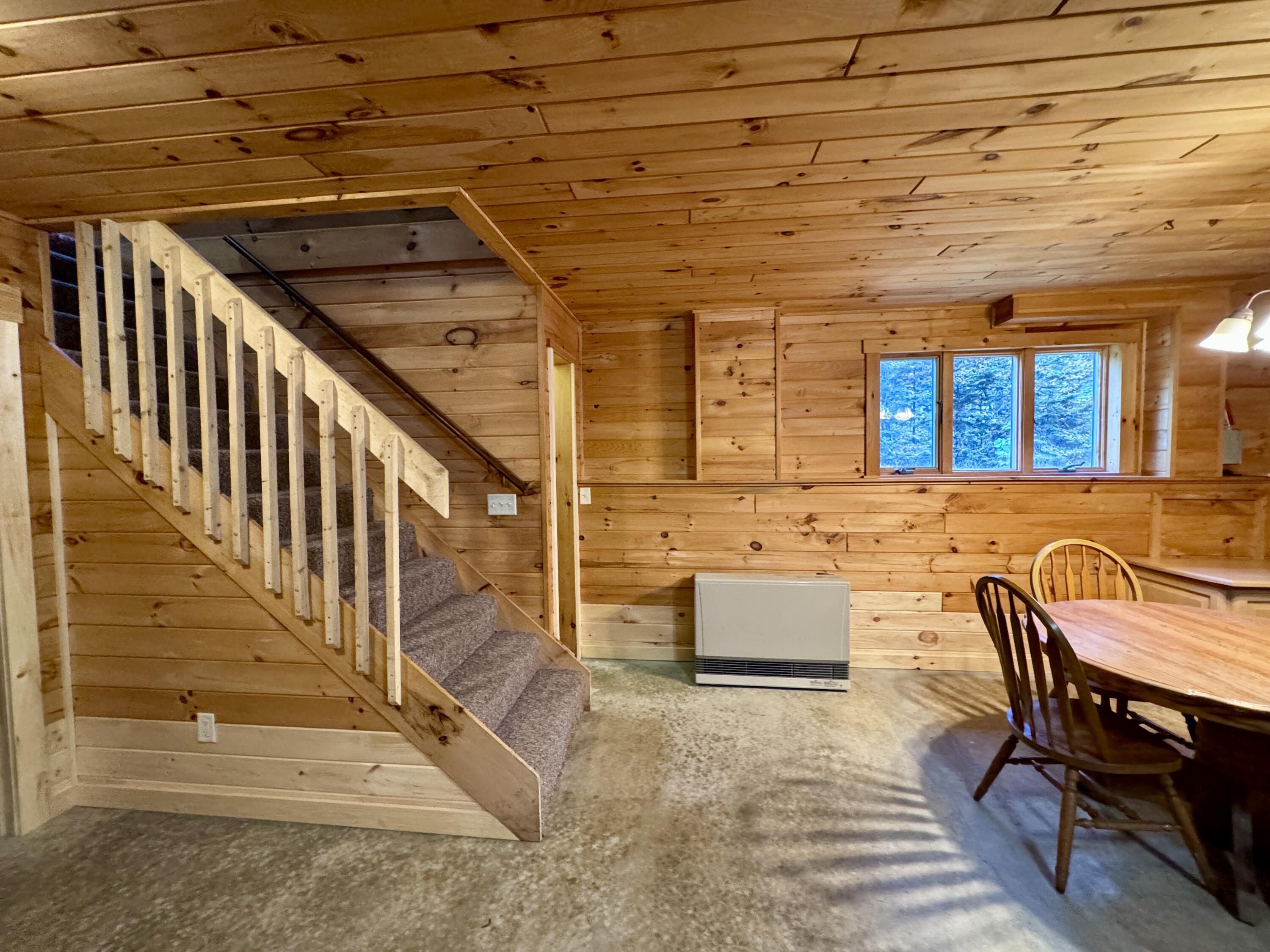 325 West Kingfield Road Kingfield, ME 04947 - Photo 25 of 50 IMG_1765
