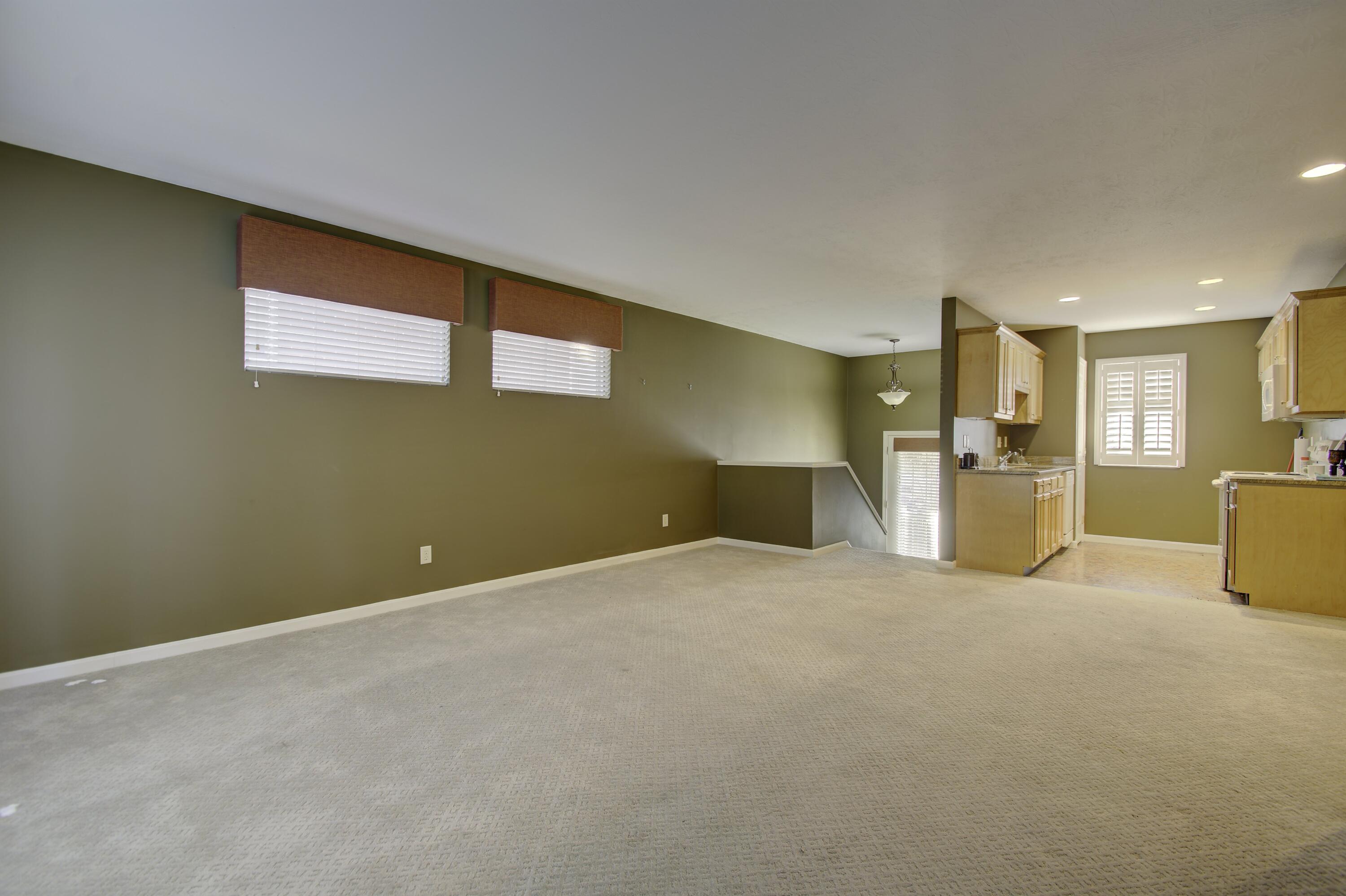 1203 Wilson Road Bellevue, KY 41073 - Photo 7 of 31 Gallery Image 7
