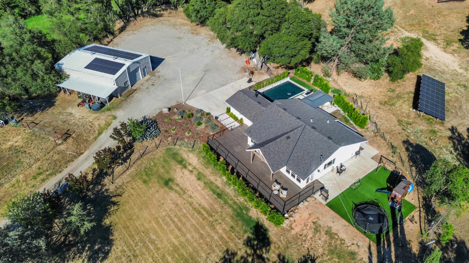 3362 Garden Bar Road Lincoln, CA 95648 - Photo 51 of 55