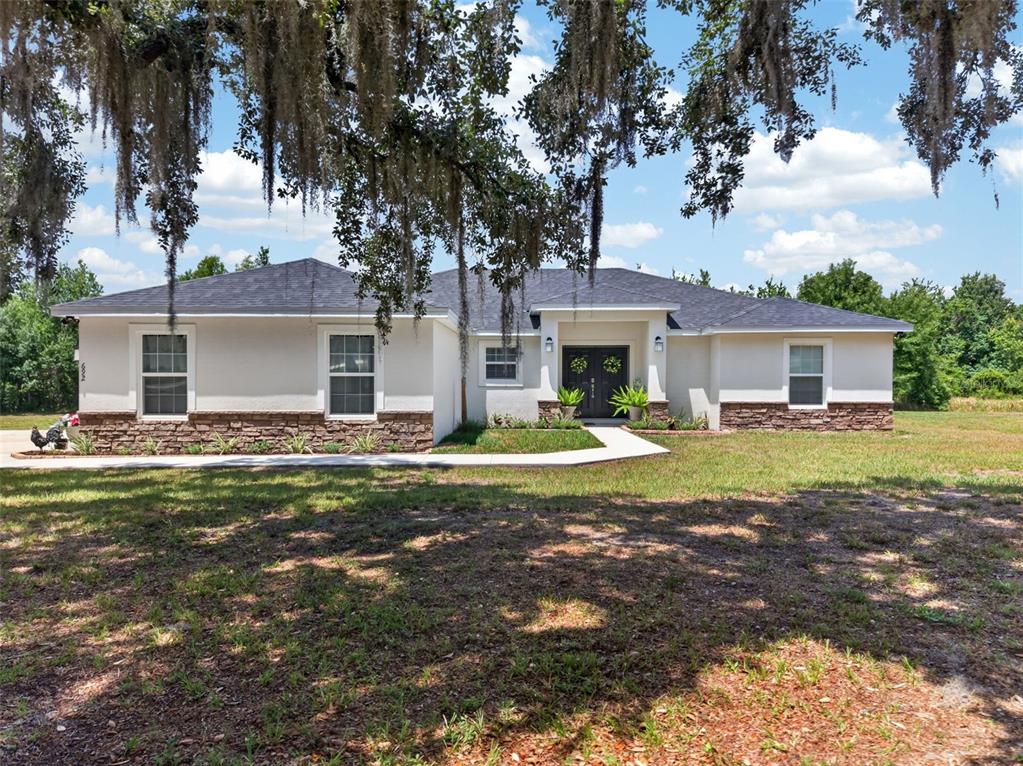 692 Howard Road Auburndale, FL 33823 - Photo 1 of 68 Gallery Image 1