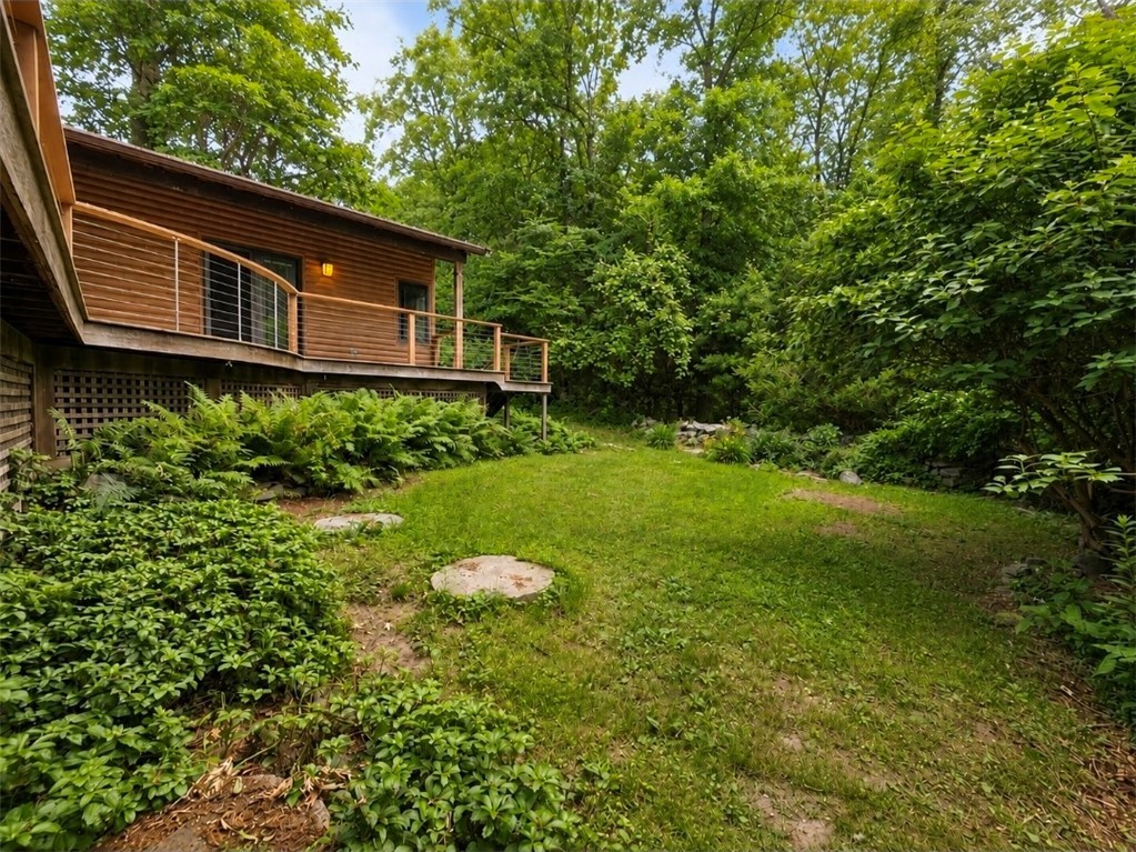 150 Plum Point Road North Kingstown, RI 02874 - Photo 42 of 49