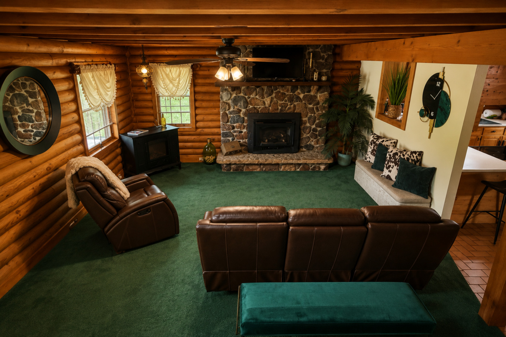 5142 Midway Road Metropolis, IL 62960 - Photo 16 of 44