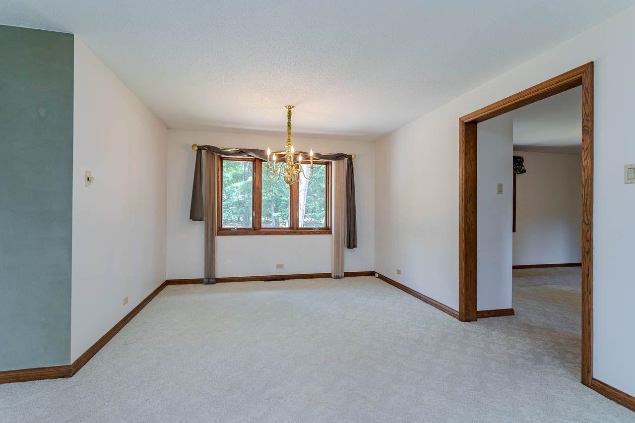 7273 West Rose-len Merrill, WI 54452 - Photo 9 of 87