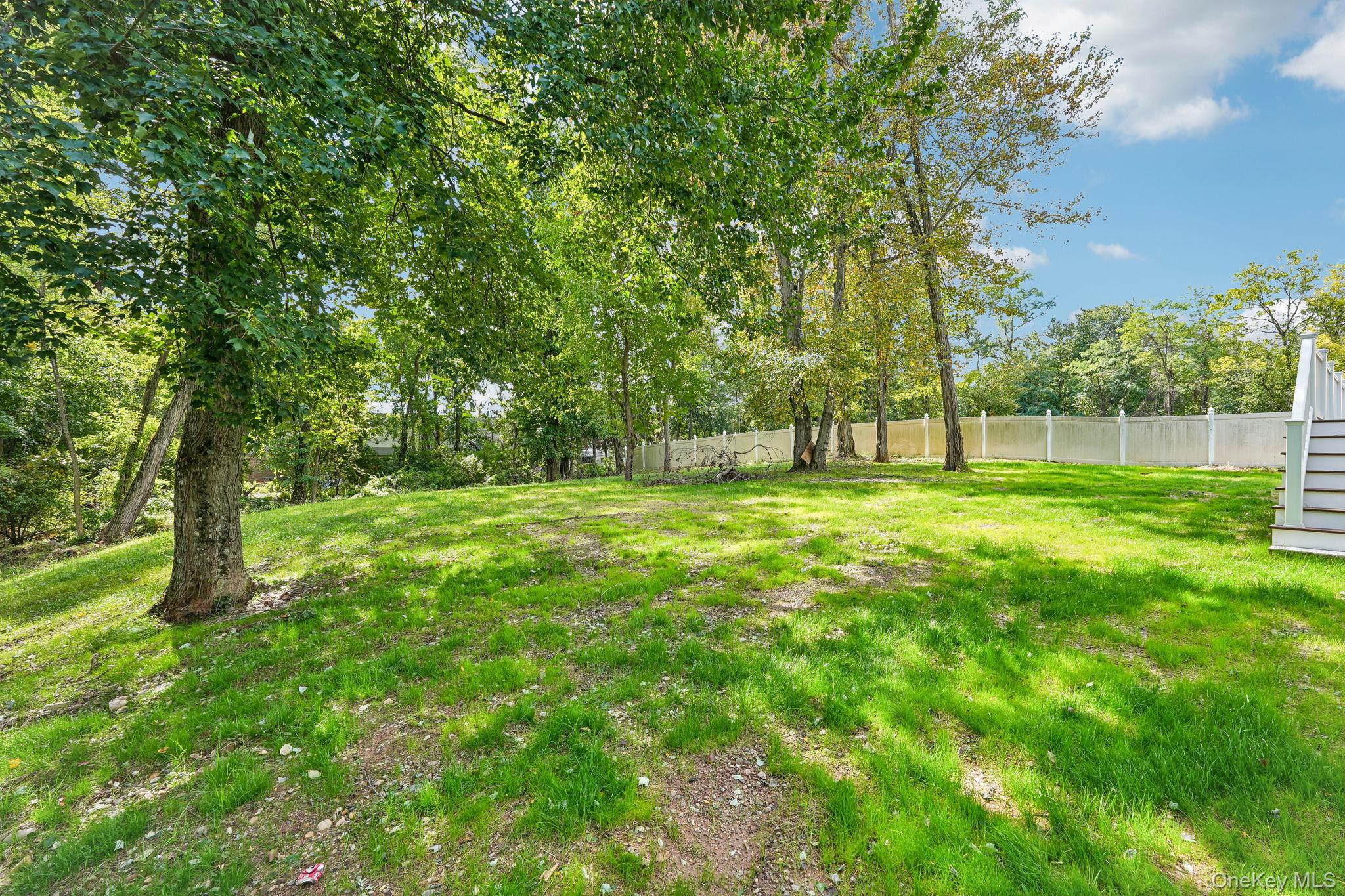 71 Gilchrest Road Valley Cottage, NY 10989 - Photo 46 of 46 Gallery Image 46