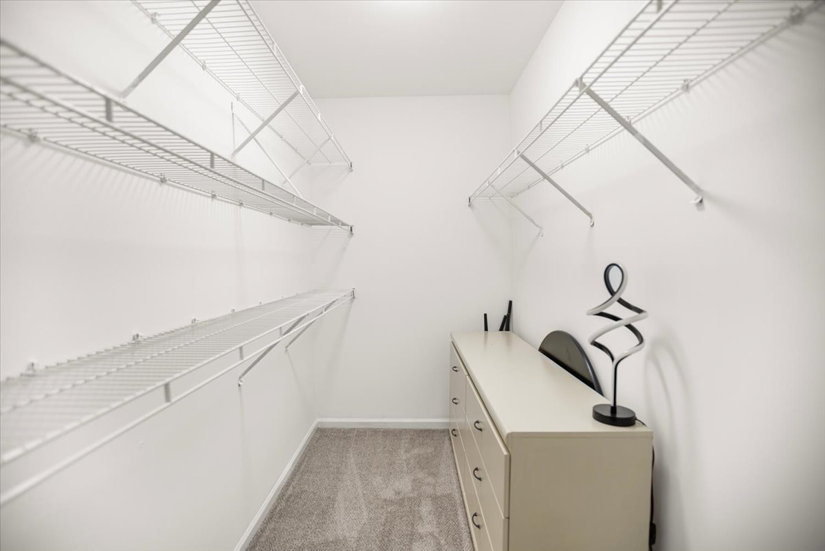 1609 Spaulding Road Bartlett, IL 60103 - Photo 18 of 30 Gallery Image 18