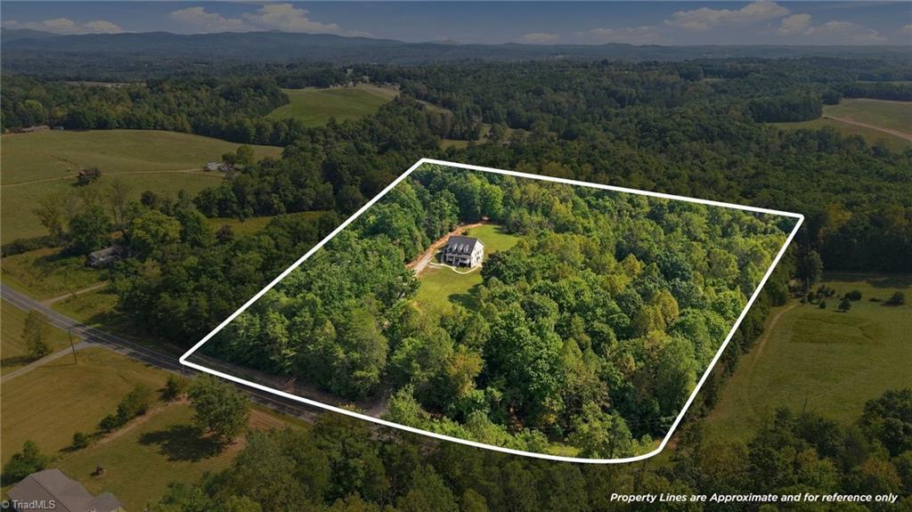 1544 Jessup Road Westfield, NC 27053 - Photo 3 of 50 Gallery Image 3