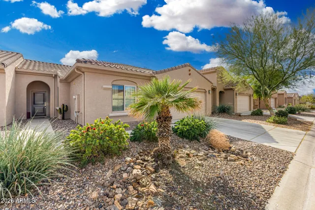 $350,000 | 4943 West Gulch Drive, Eloy, AZ 85131
