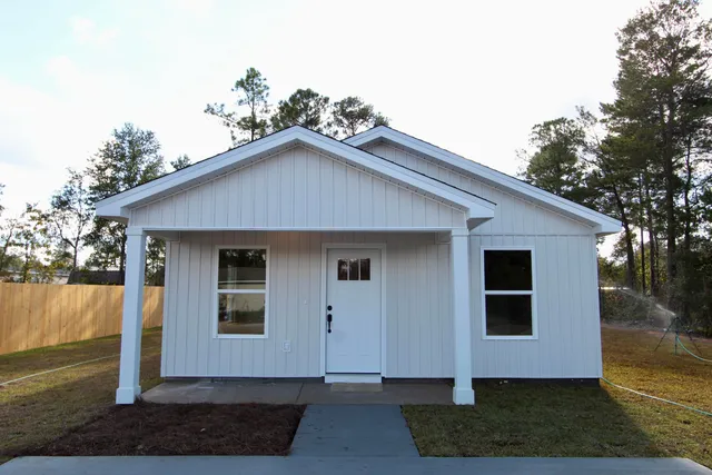 $159,000 | 5654 Falcon Way, Crestview, FL 32539
