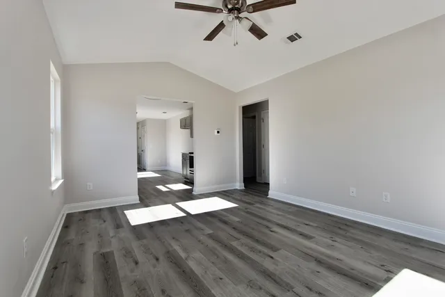 $159,000 | 5654 Falcon Way, Crestview, FL 32539