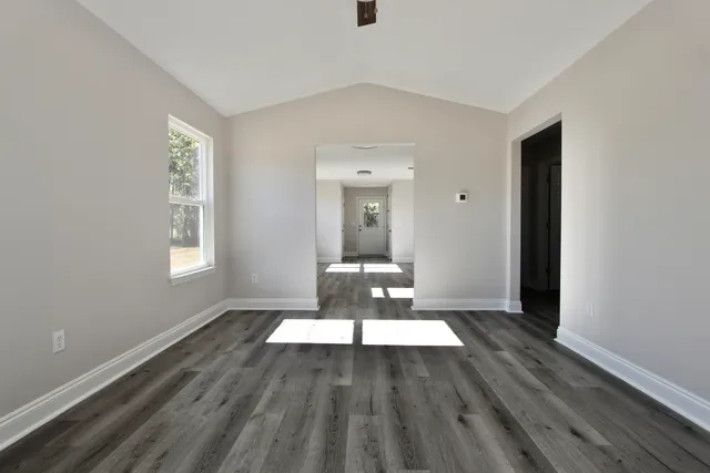 $159,000 | 5654 Falcon Way, Crestview, FL 32539