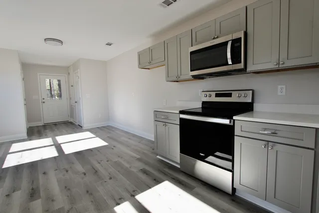 $159,000 | 5654 Falcon Way, Crestview, FL 32539