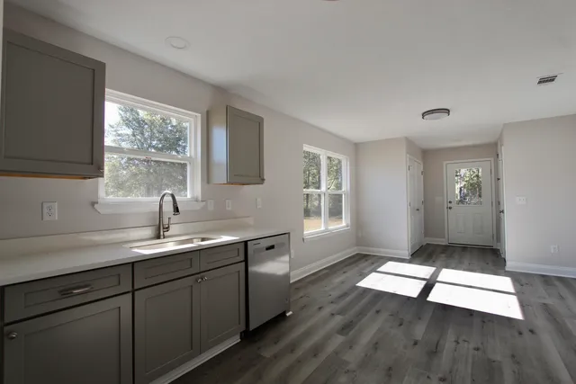 $159,000 | 5654 Falcon Way, Crestview, FL 32539