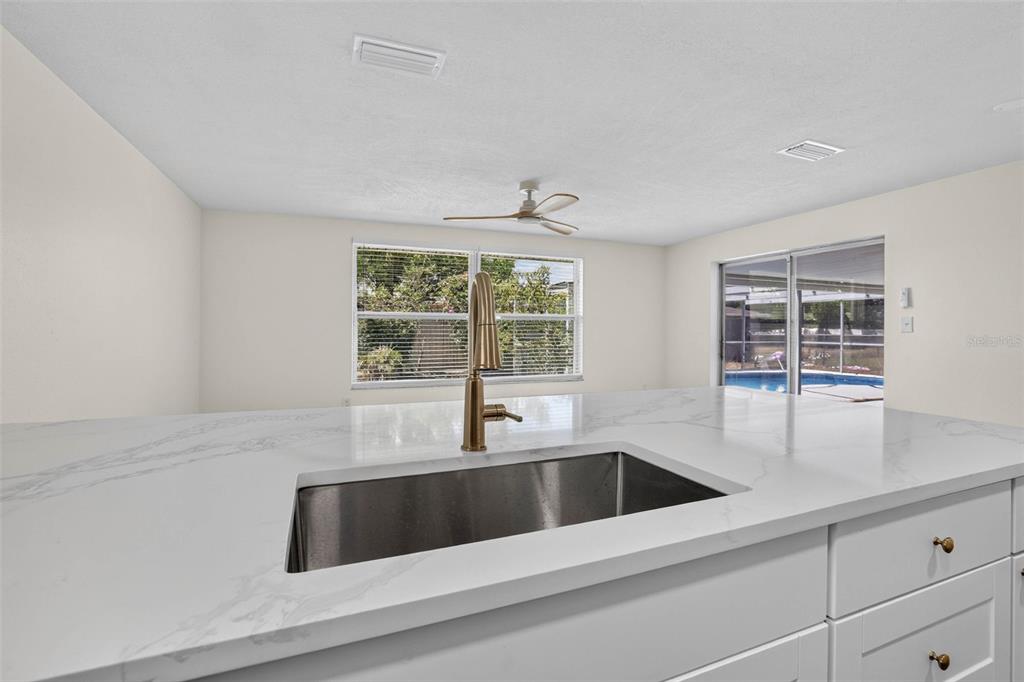 7604 Jasmine Boulevard Port Richey, FL 34668 - Photo 22 of 37