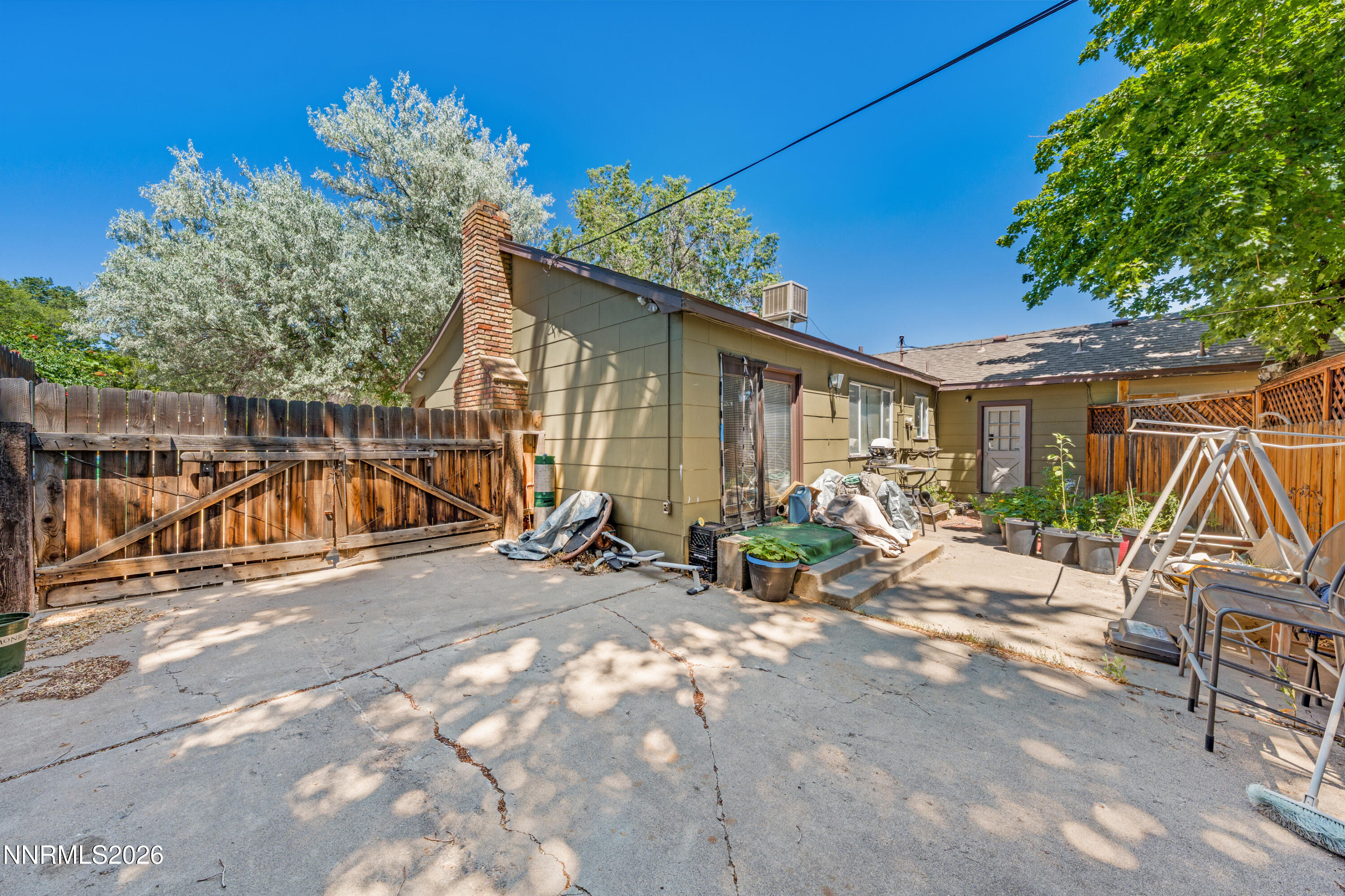 1870 Alexander Hamilton Drive Reno, NV 89509 - Photo 33 of 50 A7V03021