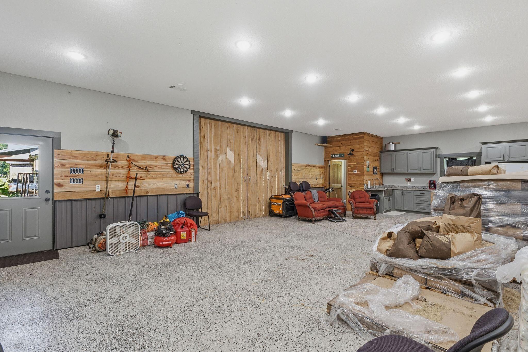 225 Coats Road Magee, MS 39111 - Photo 65 of 87 Gallery Image 65