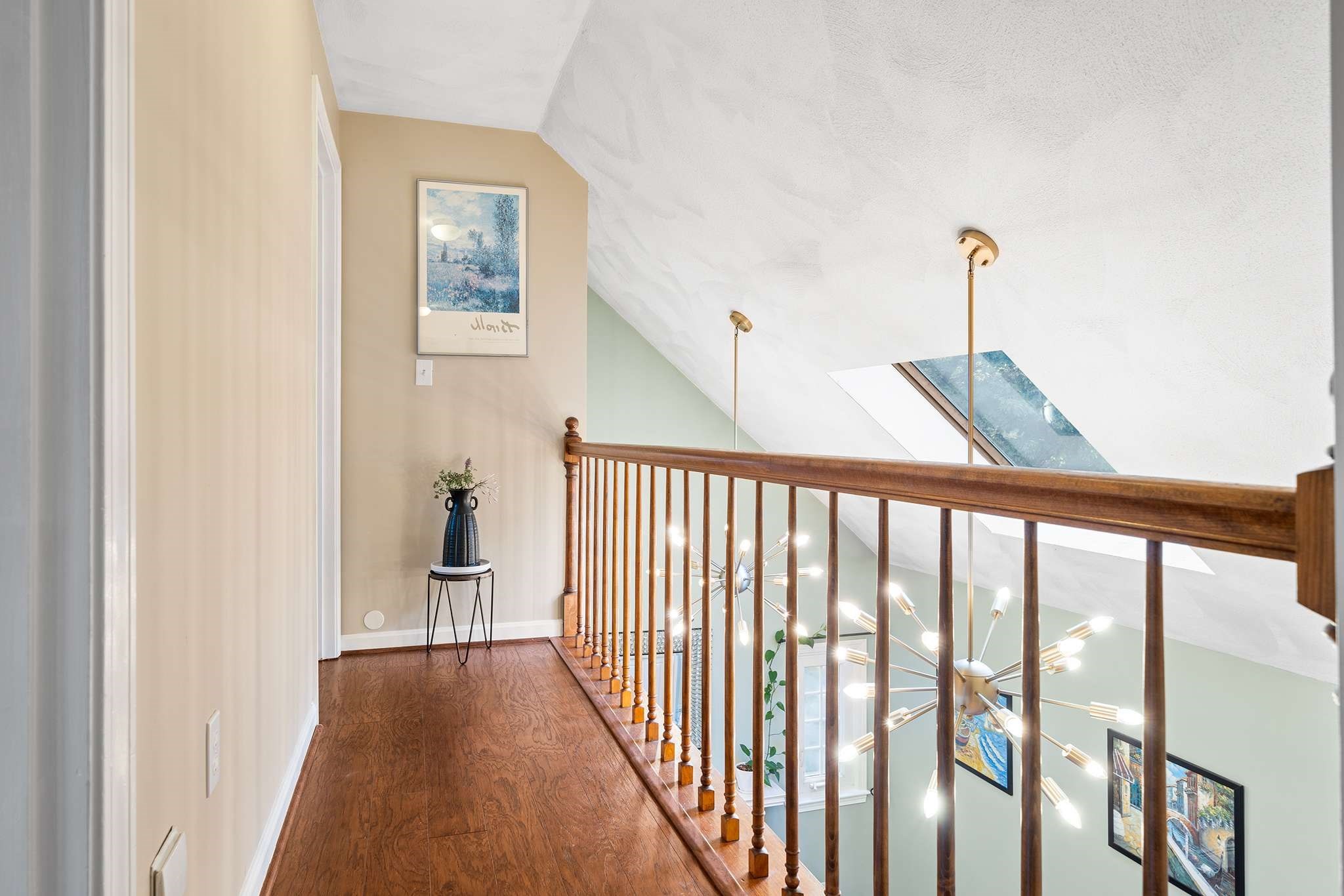 392 Old Farm Road Franklin, MA 02038 - Photo 13 of 25 Gallery Image 13