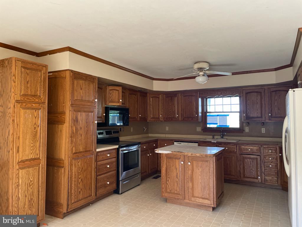 11373 Beideman Road Lincoln, DE 19960 - Photo 25 of 26