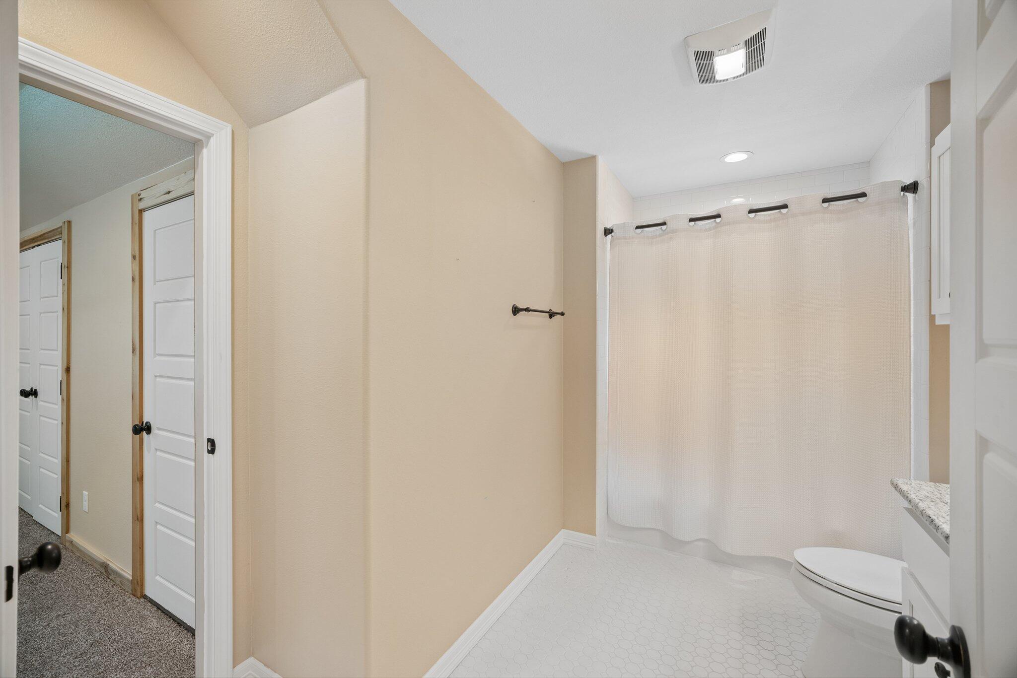 257 East Limestone Road Disney, OK 74340 - Photo 25 of 40 Gallery Image 25
