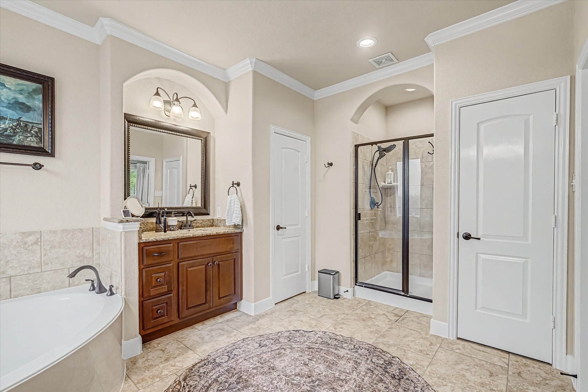 102 North Victoriana Circle Spring, TX 77389 - Photo 24 of 50
