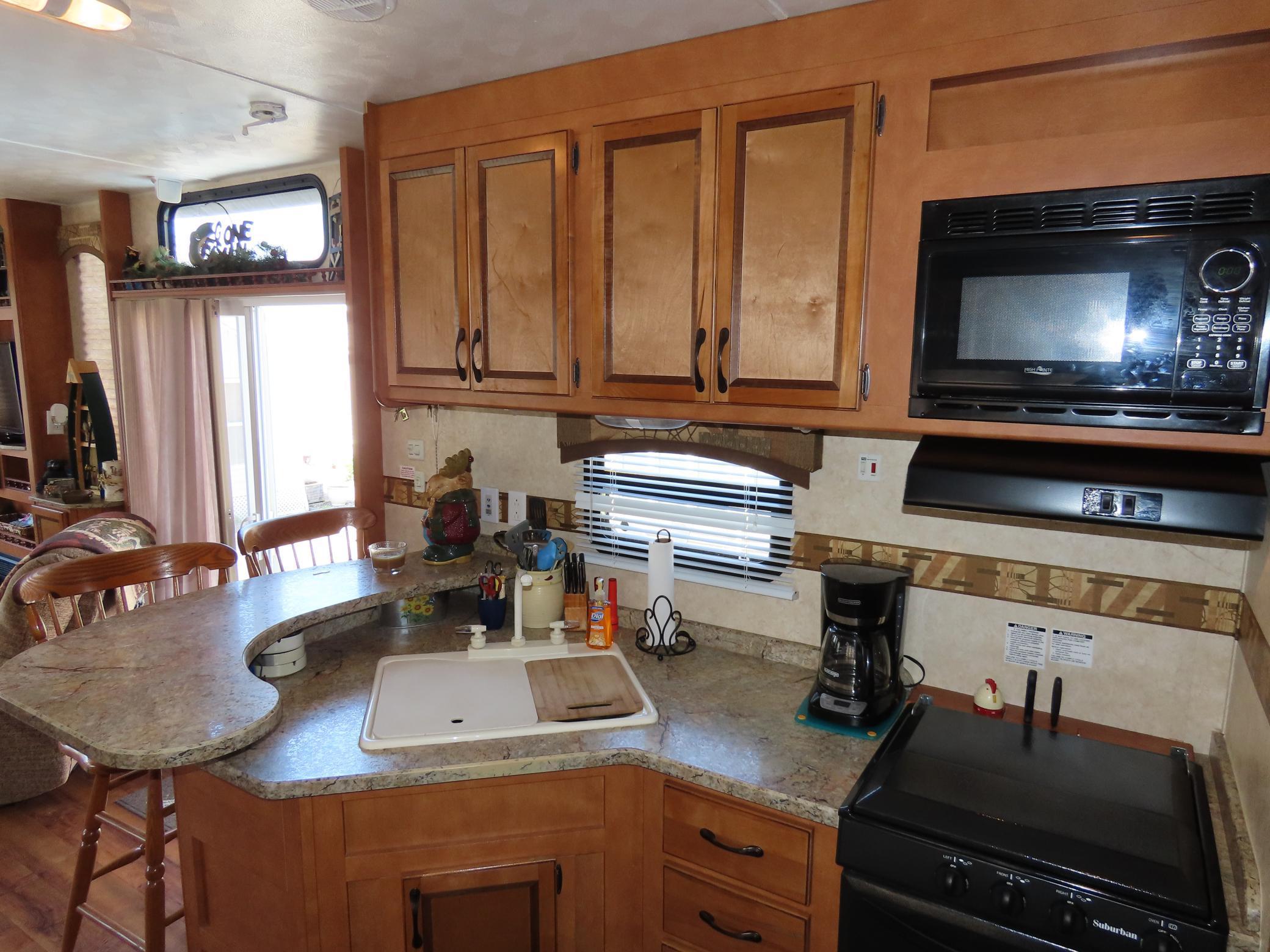 46019 State Highway 47, Unit 46 Isle, MN 56342 - Photo 11 of 42