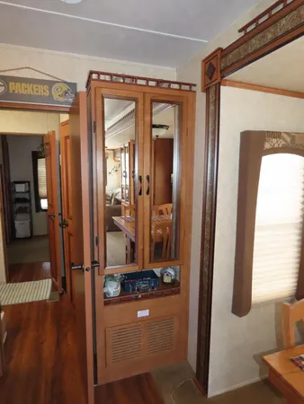 $69,900 | 46019 State Highway 47, Unit 46, Isle, MN 56342