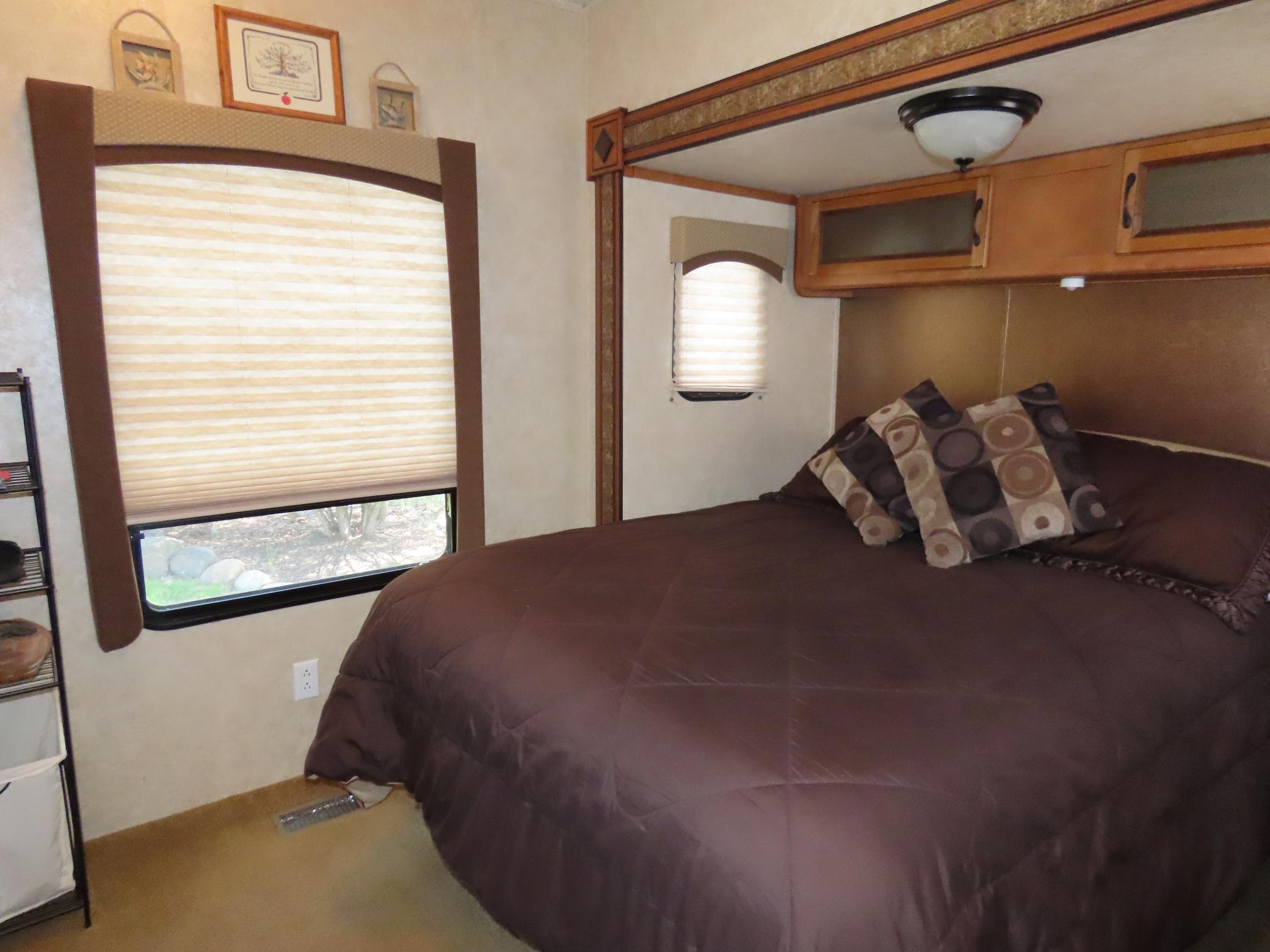 46019 State Highway 47, Unit 46 Isle, MN 56342 - Photo 13 of 42