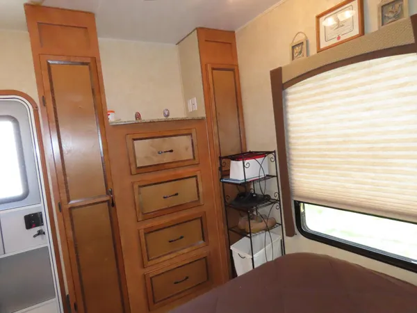 $69,900 | 46019 State Highway 47, Unit 46, Isle, MN 56342