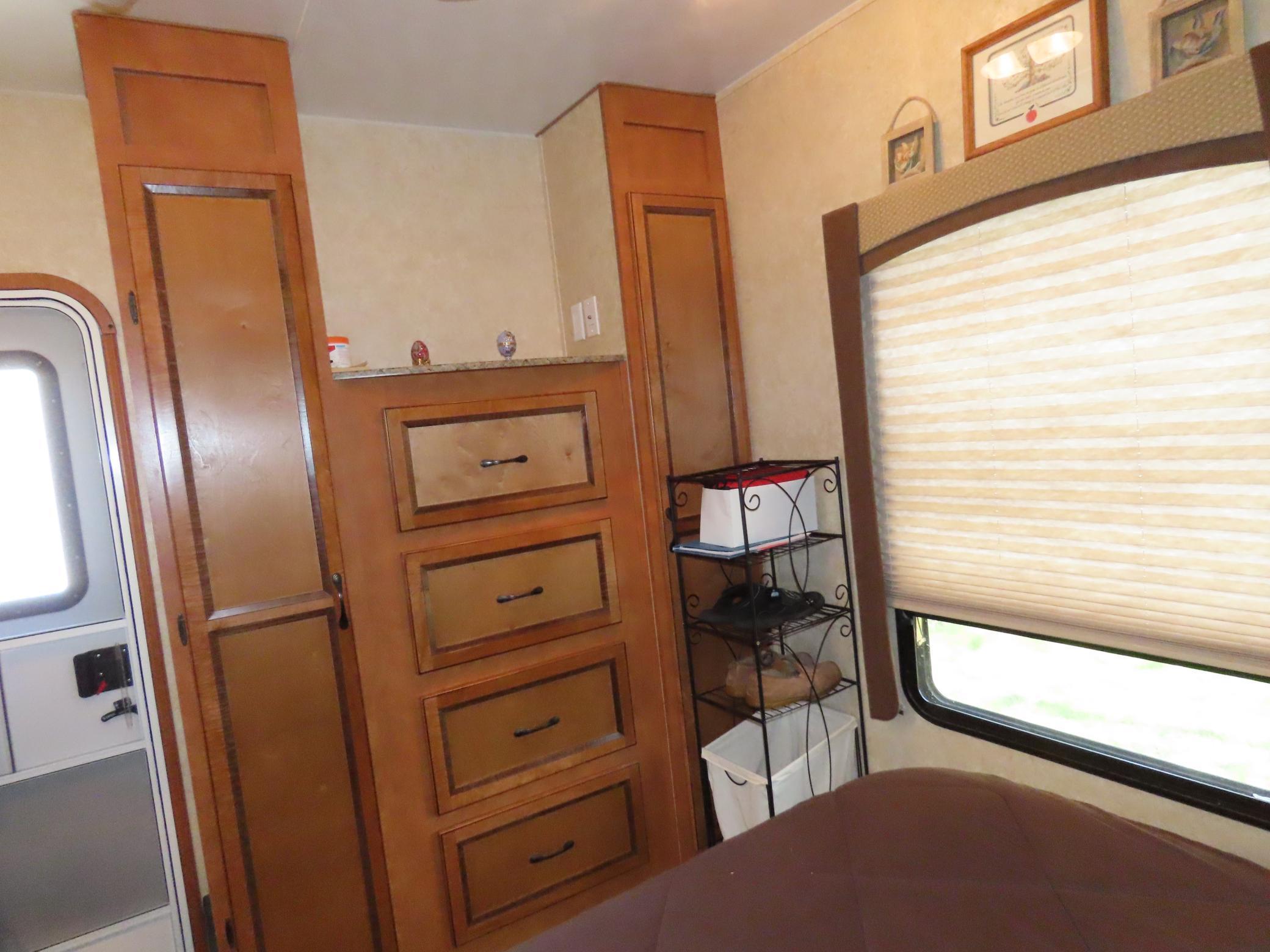 46019 State Highway 47, Unit 46 Isle, MN 56342 - Photo 14 of 42