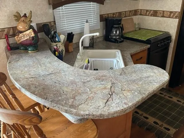 $69,900 | 46019 State Highway 47, Unit 46, Isle, MN 56342