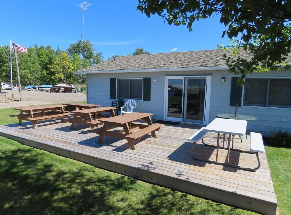 46019 State Highway 47, Unit 46 Isle, MN 56342 - Photo 22 of 42